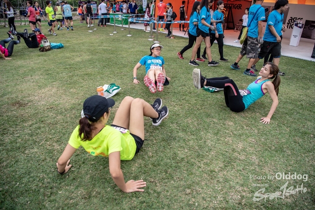 MusicRun-235