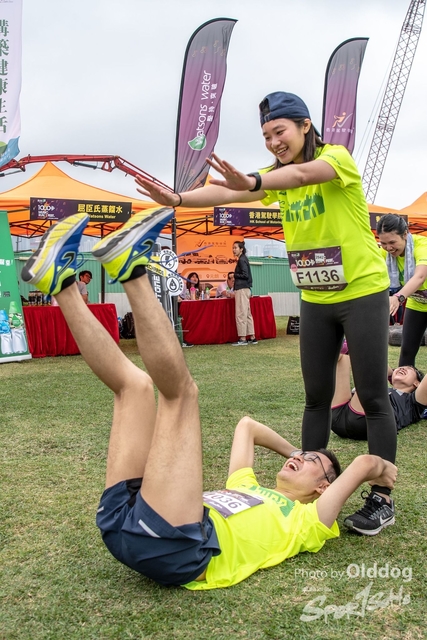 MusicRun-237