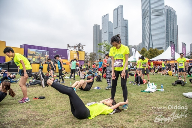 MusicRun-238
