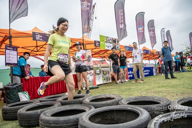 MusicRun-240