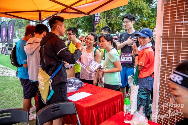 MusicRun-245