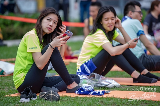MusicRun-248