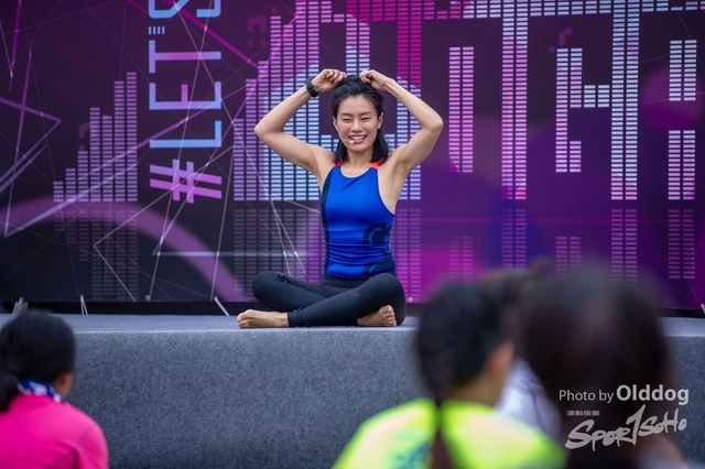 MusicRun-249