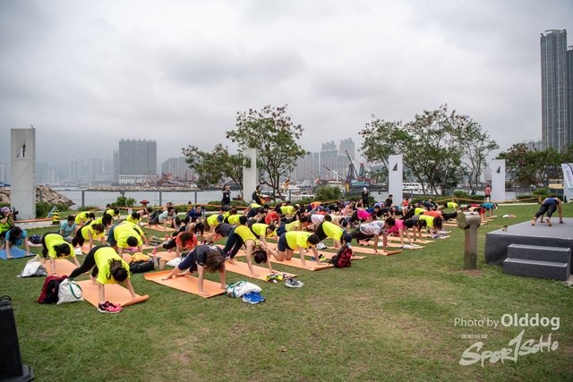 MusicRun-253