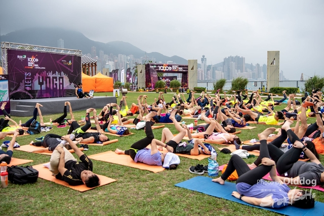 MusicRun-257