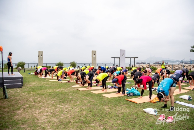 MusicRun-262