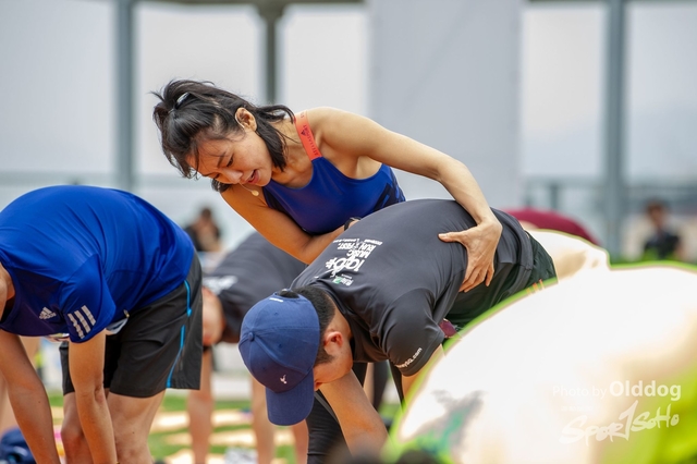 MusicRun-264