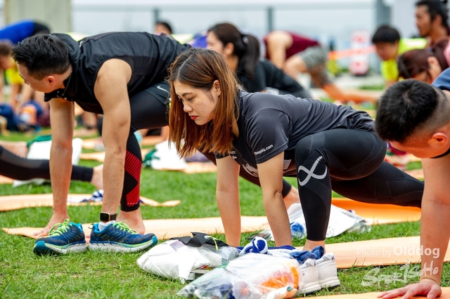 MusicRun-266