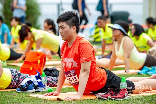 MusicRun-268