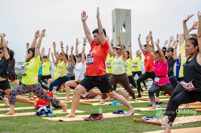 MusicRun-269