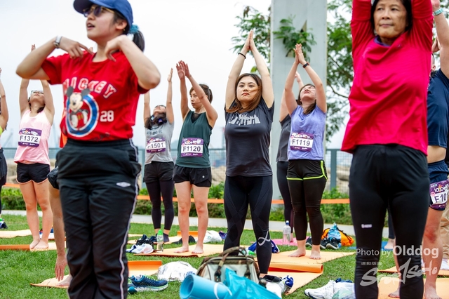 MusicRun-272