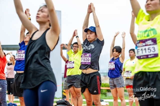 MusicRun-273