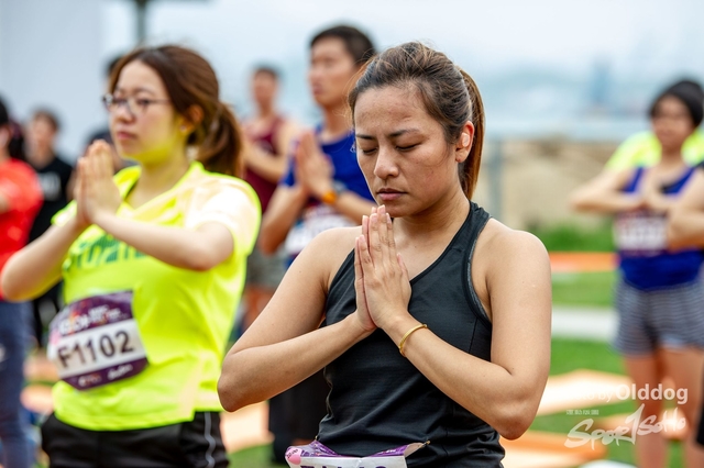 MusicRun-274