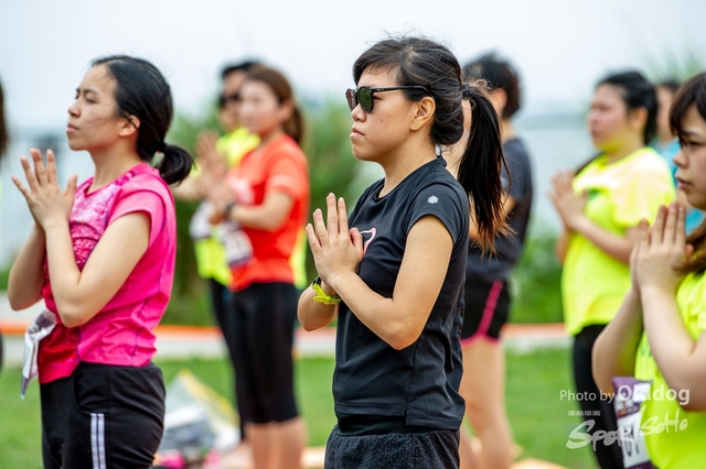 MusicRun-275