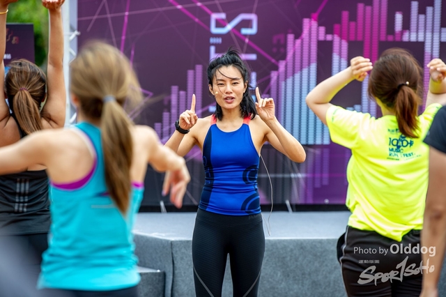 MusicRun-277