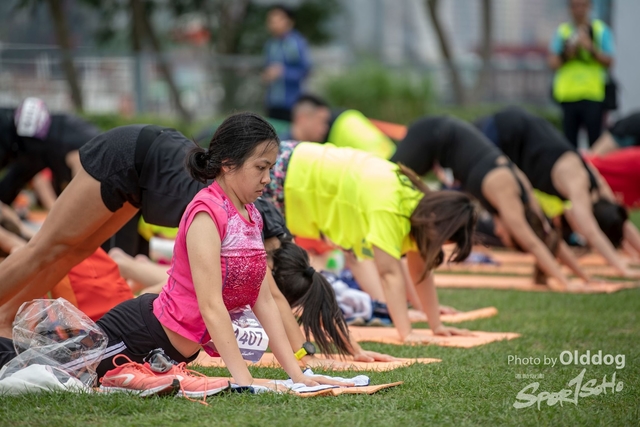 MusicRun-281