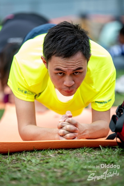 MusicRun-286
