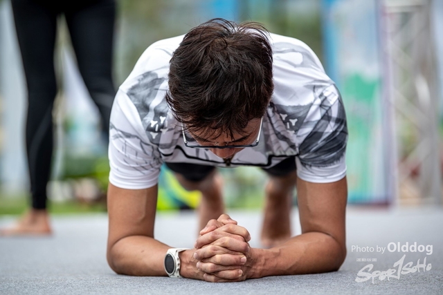 MusicRun-287