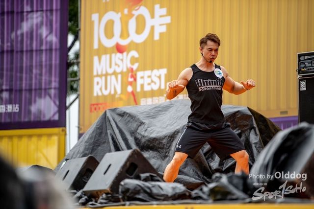 MusicRun-307
