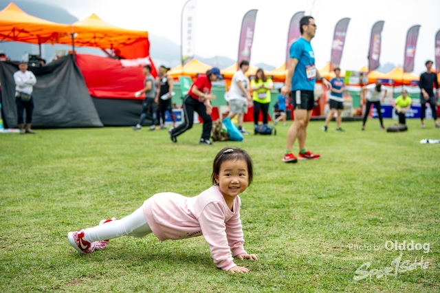 MusicRun-309