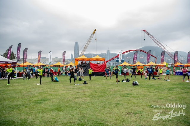 MusicRun-315