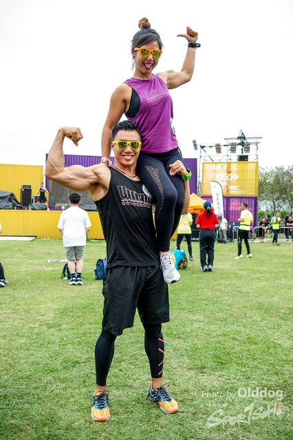 MusicRun-319