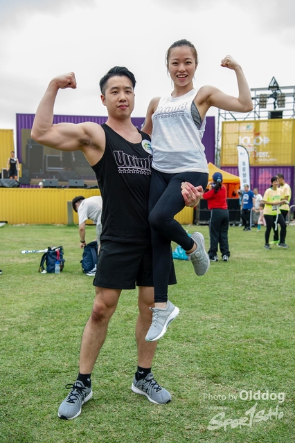 MusicRun-320