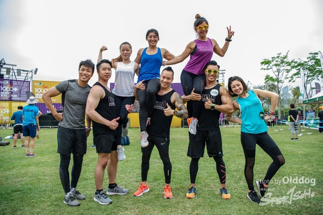 MusicRun-322
