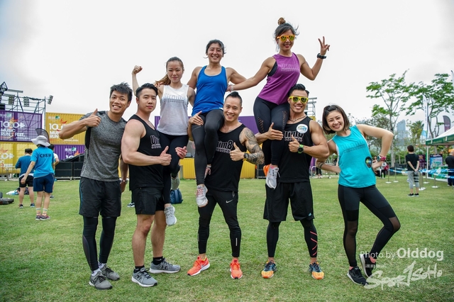 MusicRun-323