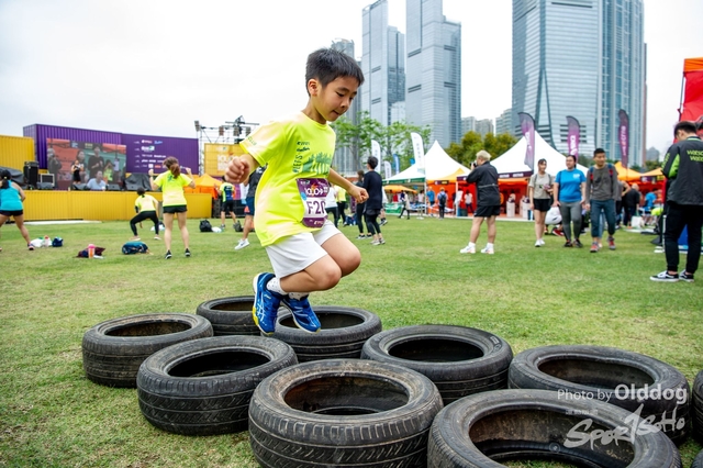 MusicRun-328