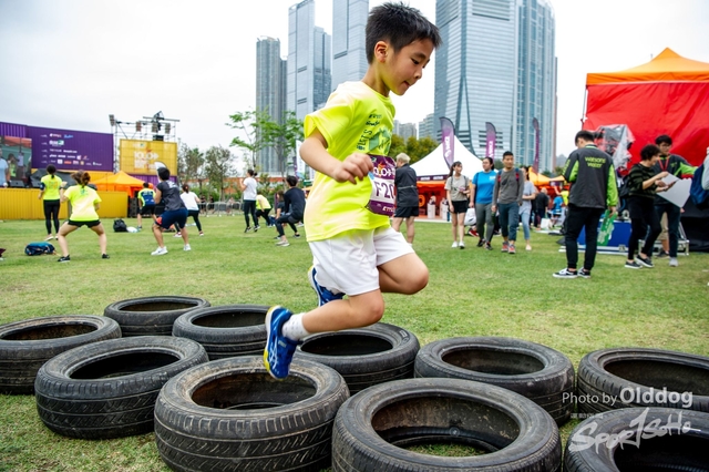 MusicRun-329