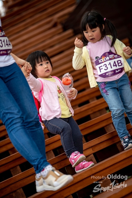 MusicRun-331