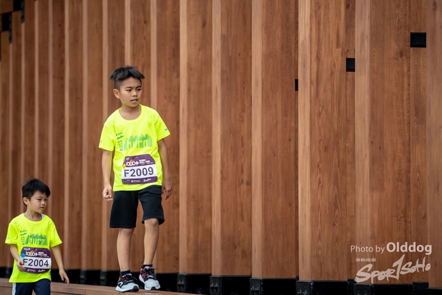 MusicRun-335