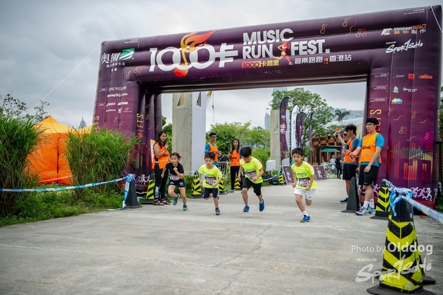 MusicRun-341