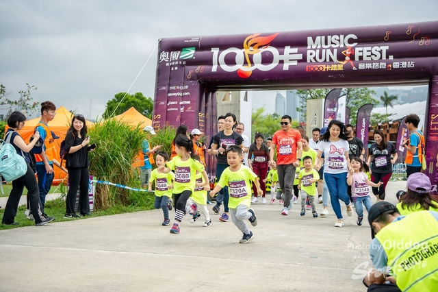 MusicRun-347