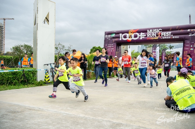 MusicRun-348