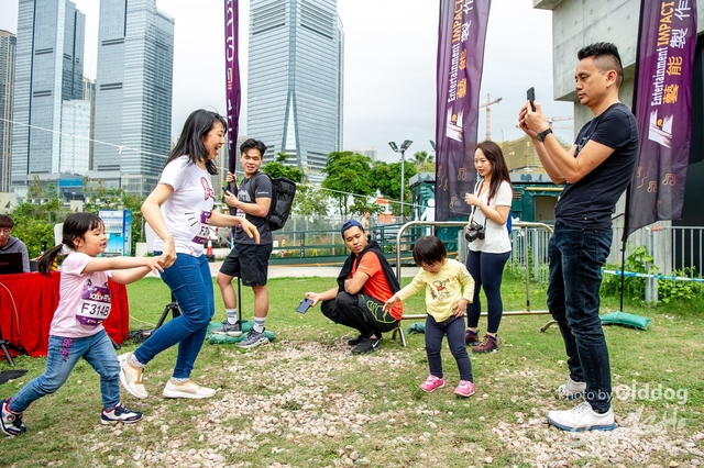 MusicRun-352