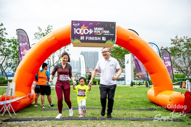 MusicRun-354