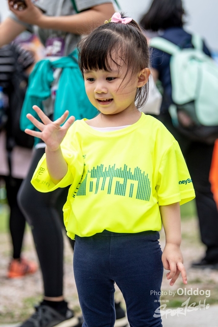 MusicRun-355