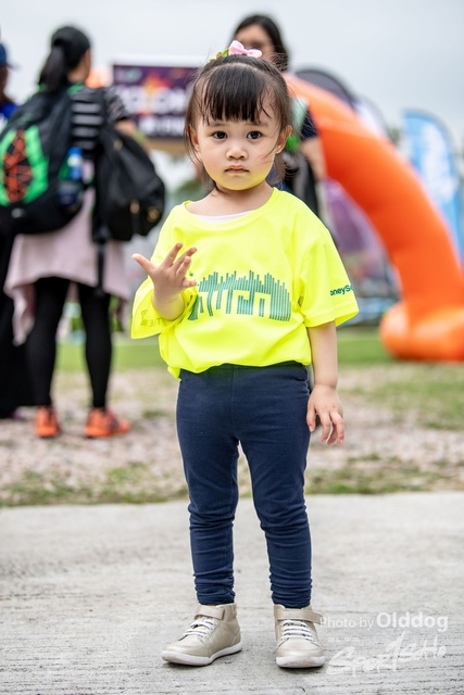 MusicRun-356