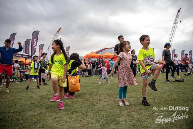 MusicRun-362