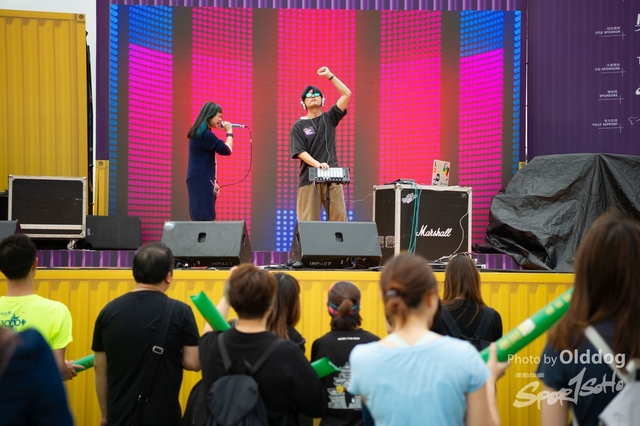 MusicRun-364
