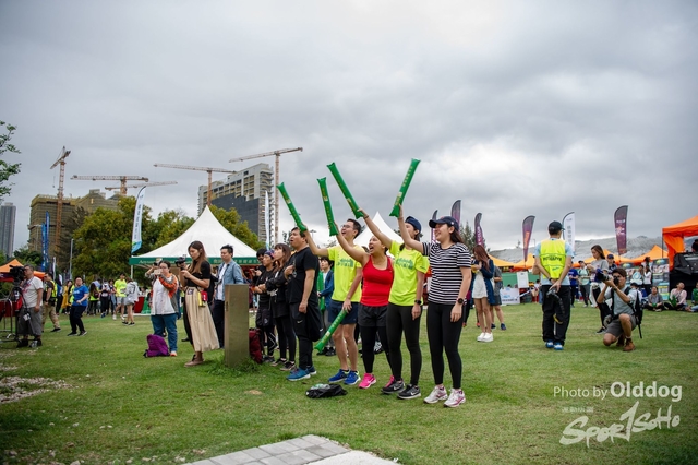 MusicRun-366
