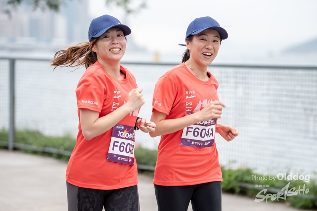 MusicRun-369