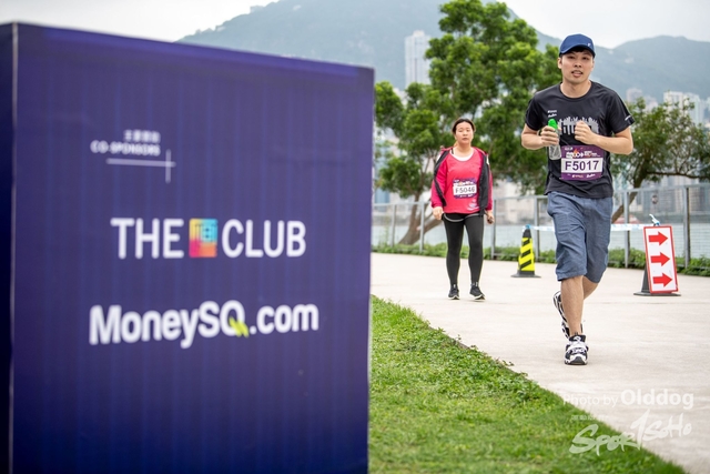 MusicRun-370