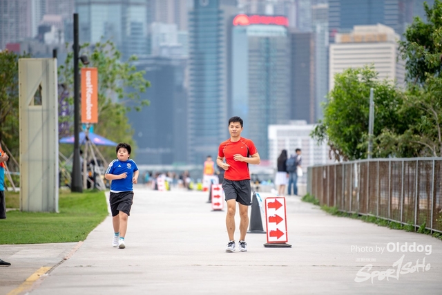 MusicRun-371