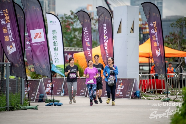 MusicRun-372