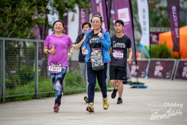 MusicRun-373