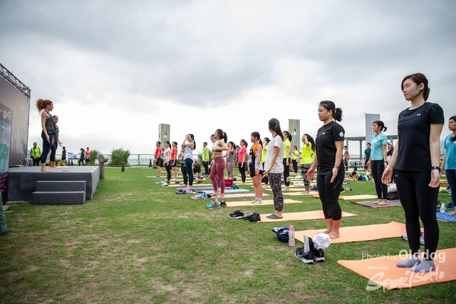 MusicRun-377