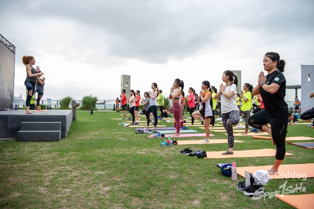 MusicRun-378